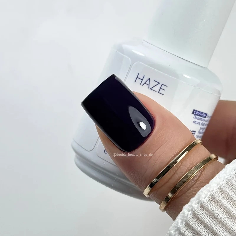 Haze - Color Gel 15ml AMERICAN CREATOR