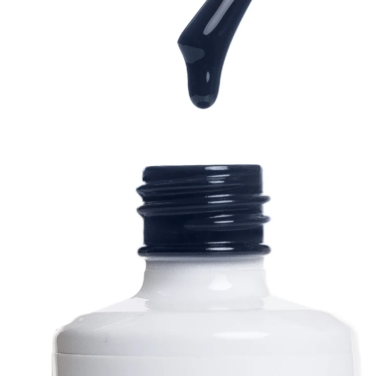 Farouche - Color Gel 15ml AMERICAN CREATOR