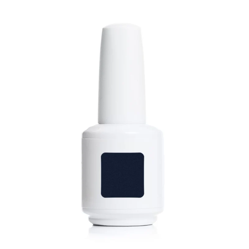 Farouche - Color Gel 15ml AMERICAN CREATOR