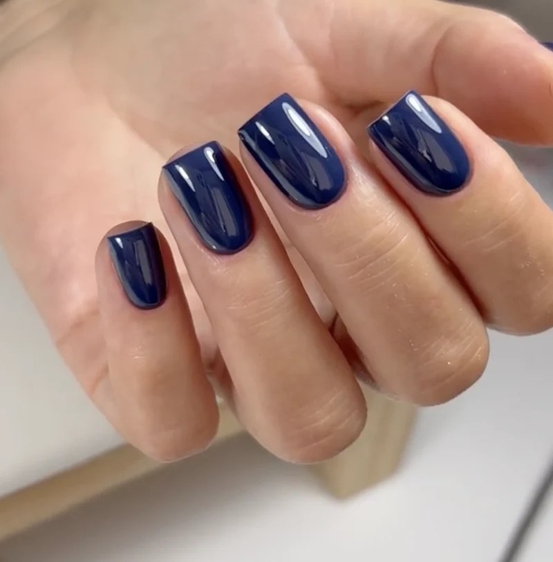 Farouche - Color Gel 15ml AMERICAN CREATOR