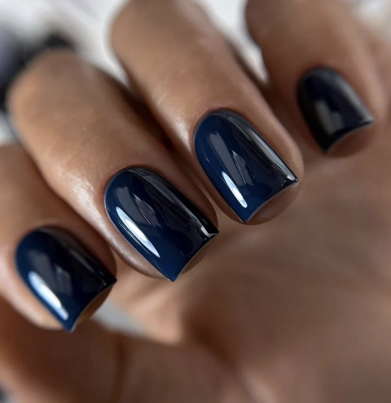 Farouche - Color Gel 15ml AMERICAN CREATOR