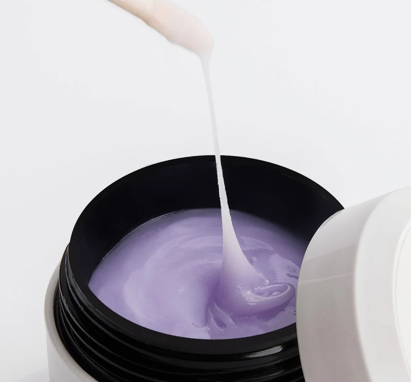 FLUORITE - Acrylate Gel (Acrylgel) 30ml AMERICAN CREATOR