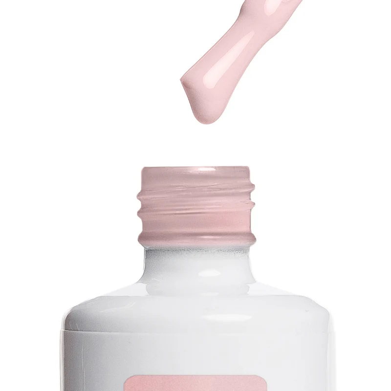 Shell - Color Gel 15ml AMERICAN CREATOR