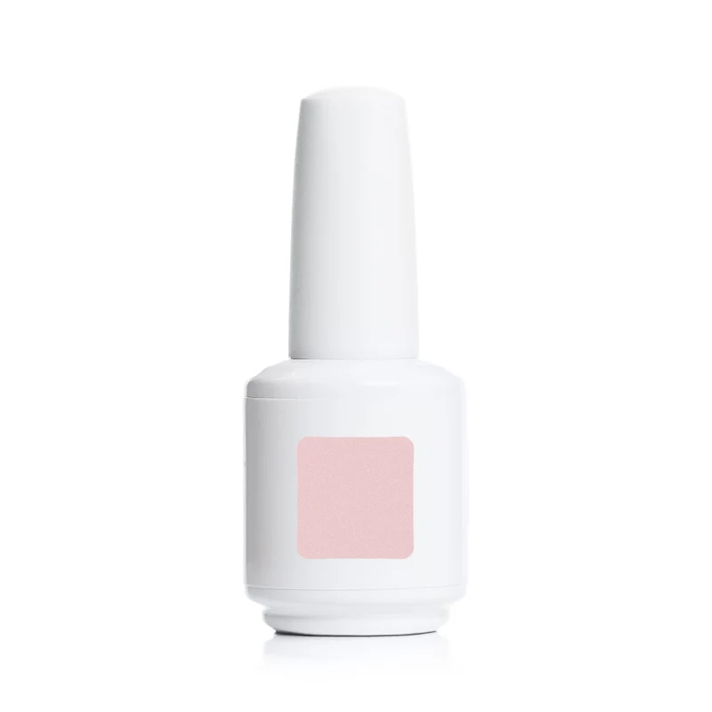 Shell - Color Gel 15ml AMERICAN CREATOR
