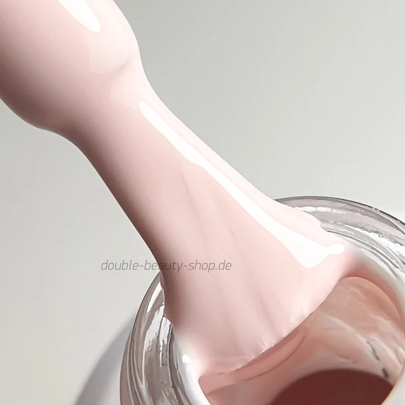 Shell - Color Gel 15ml AMERICAN CREATOR