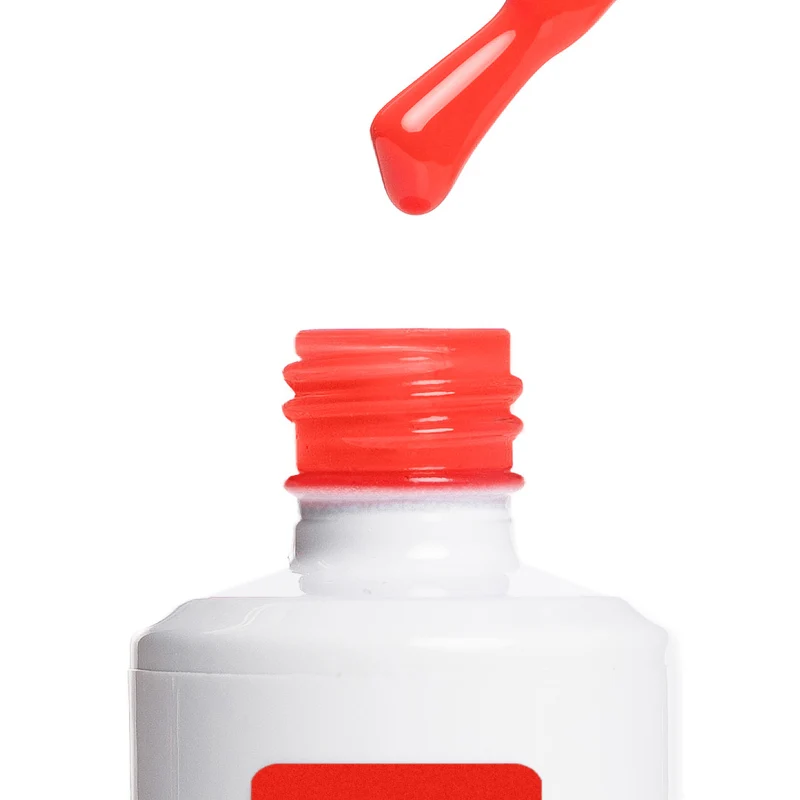 Seychelles - Color Gel 15ml AMERICAN CREATOR