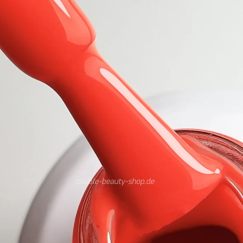 Seychelles - Color Gel 15ml AMERICAN CREATOR