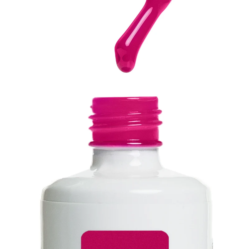 Screech - Color Gel 15ml AMERICAN CREATOR