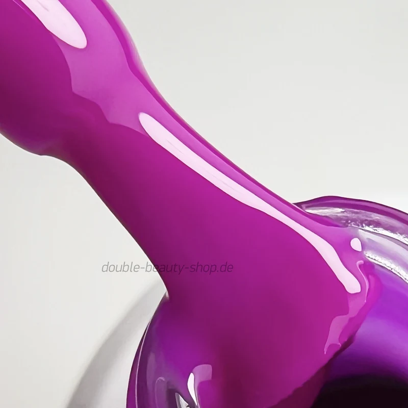 Screech - Color Gel 15ml AMERICAN CREATOR