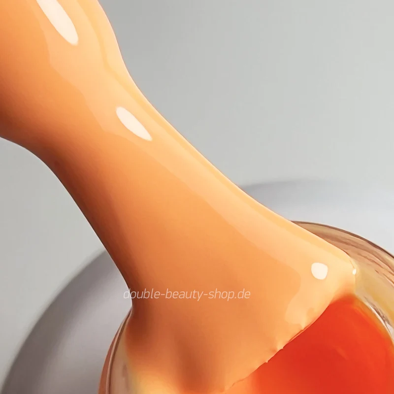 Salmon - Color Gel 15ml AMERICAN CREATOR