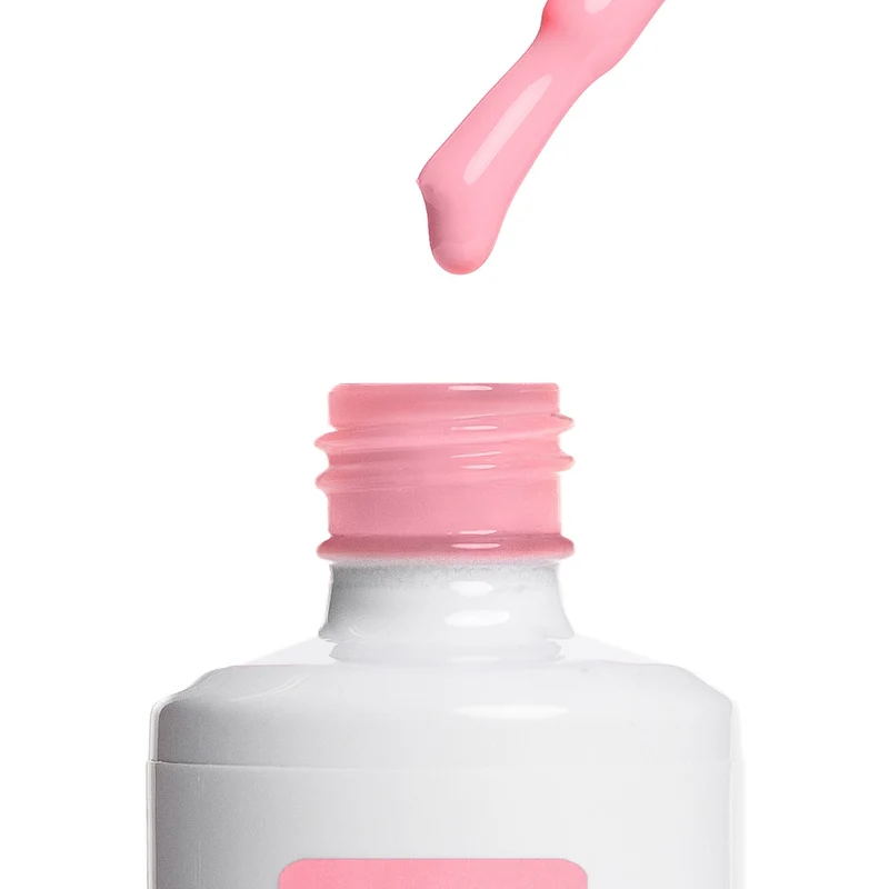 Sakura - Color Gel 15ml AMERICAN CREATOR
