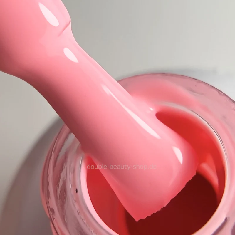 Sakura - Color Gel 15ml AMERICAN CREATOR