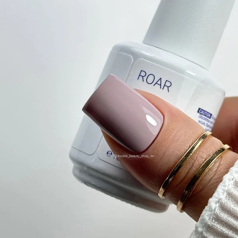 Roar - Color Gel 15ml AMERICAN CREATOR