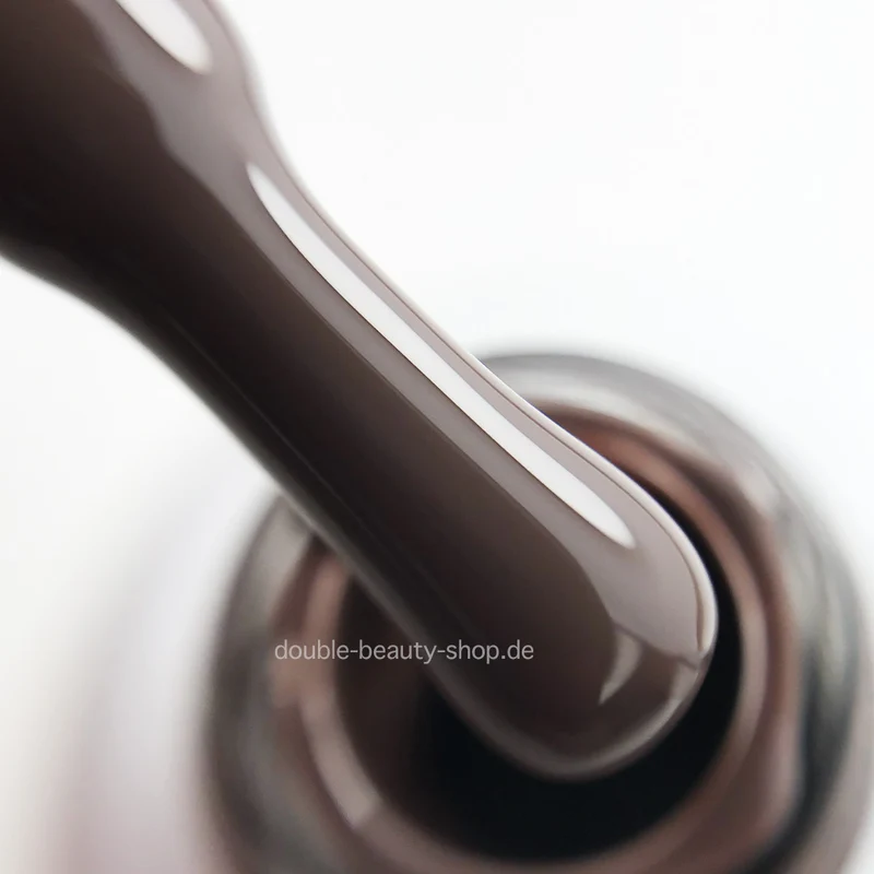 Rhapsody - Color Gel 15ml AMERICAN CREATOR