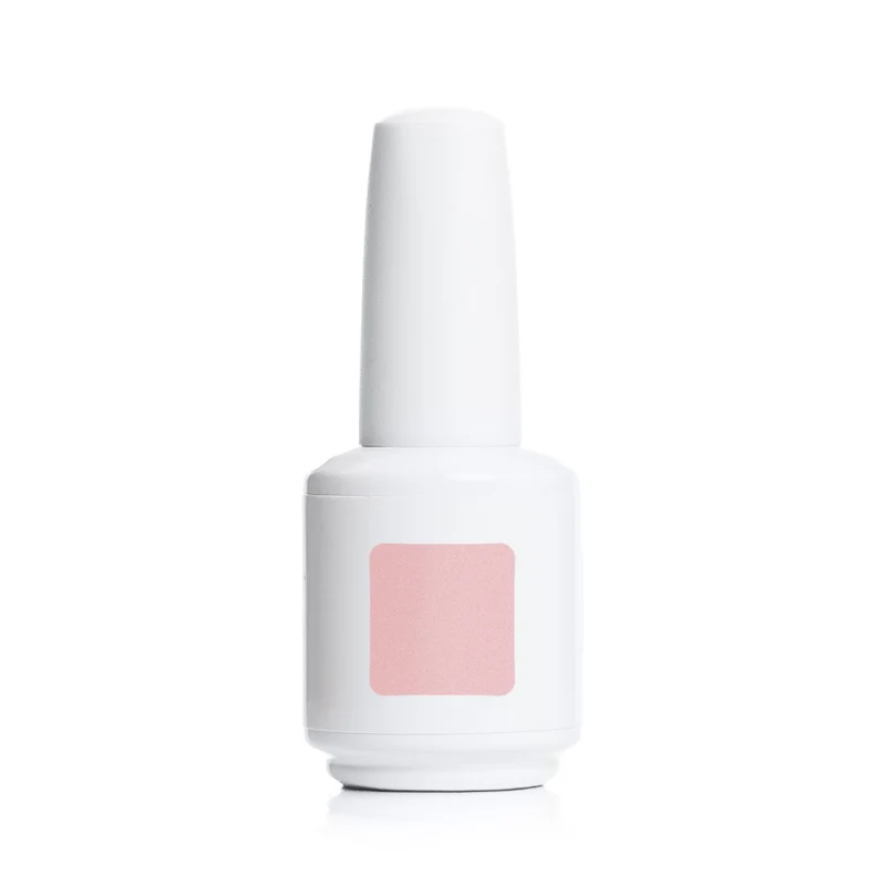 Require - Color Gel 15ml AMERICAN CREATOR