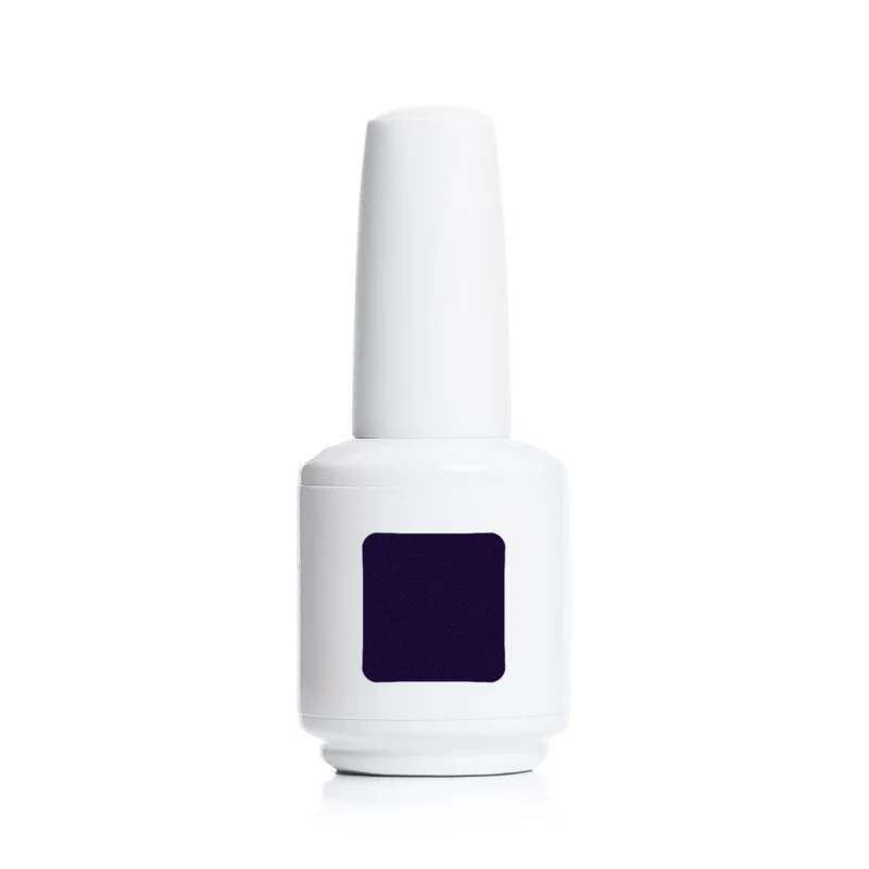 Raven - Color Gel 15ml AMERICAN CREATOR