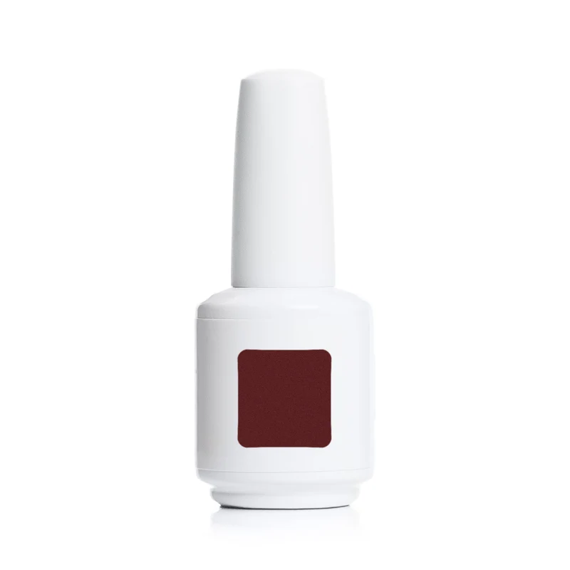 Rapture - Color Gel 15ml AMERICAN CREATOR