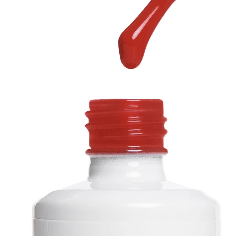 Couth - Color Gel 15ml AMERICAN CREATOR