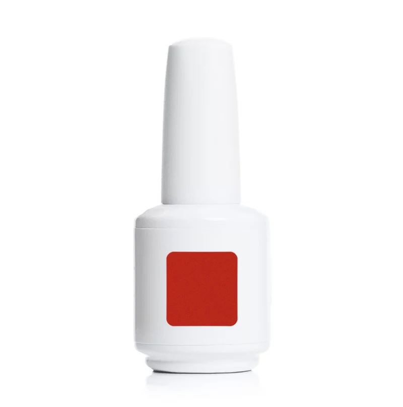 Couth - Color Gel 15ml AMERICAN CREATOR
