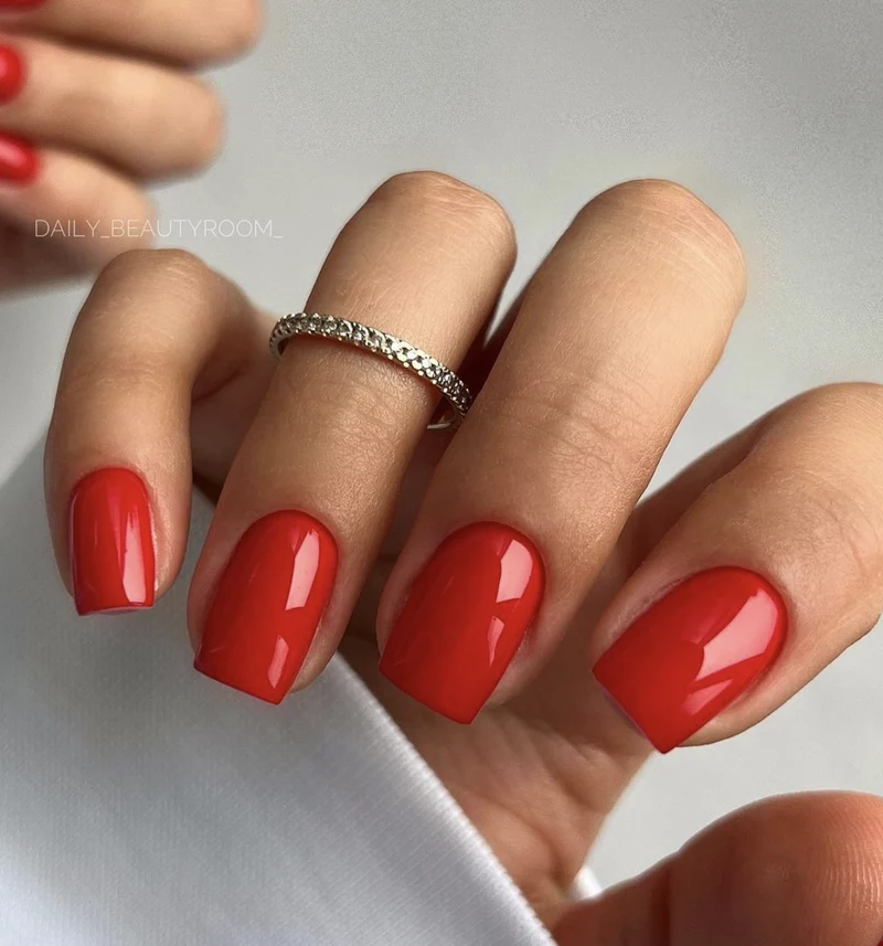 Couth - Color Gel 15ml AMERICAN CREATOR