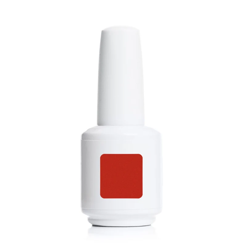 Bloody Mary - Color Gel 15ml AMERICAN CREATOR