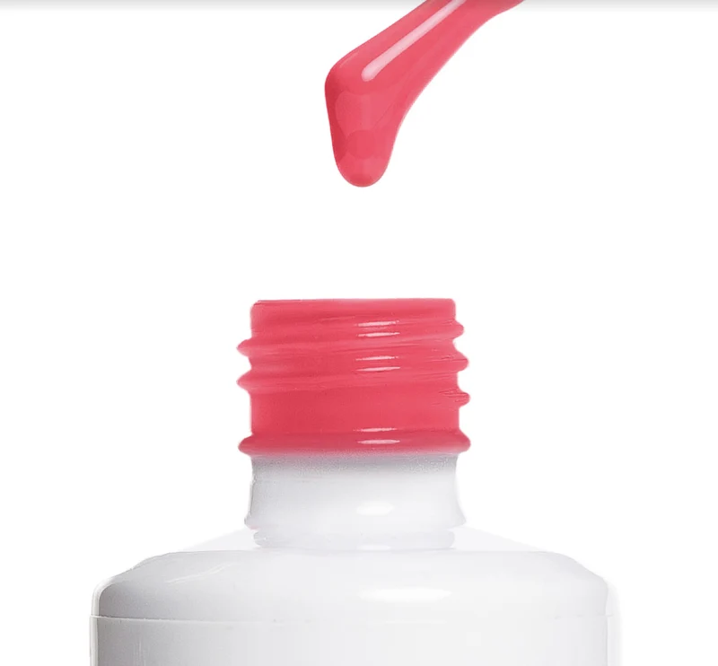 Bliss - Color Gel 15ml AMERICAN CREATOR