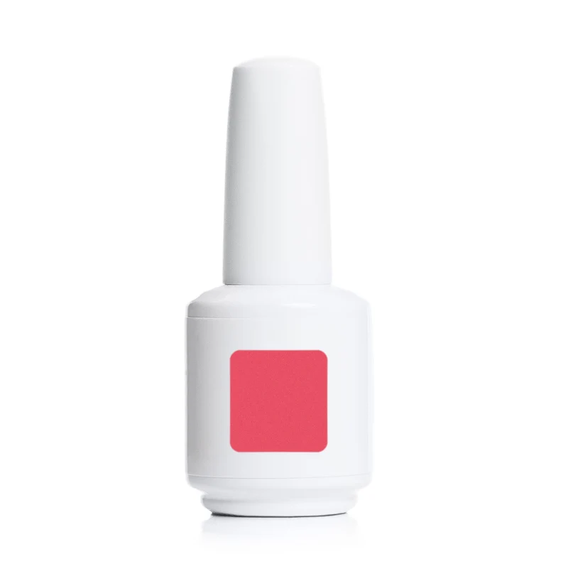 Bliss - Color Gel 15ml AMERICAN CREATOR
