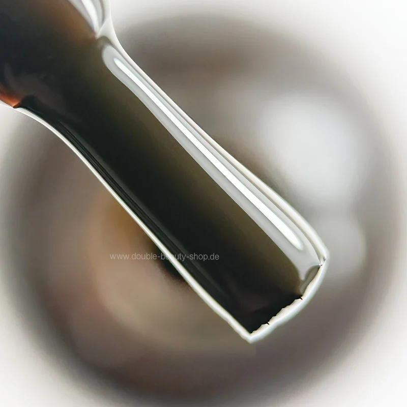 PROFILE — UV Nagellack 8 ml DIDIER LAB