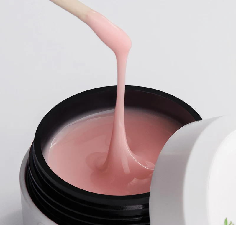 ADVANCE - NO FILE FRAMEWORK GEL 30ml AMERICAN CREATOR