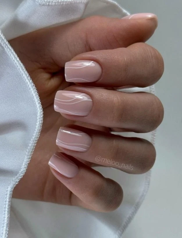 ADVANCE - NO FILE FRAMEWORK GEL 30ml AMERICAN CREATOR