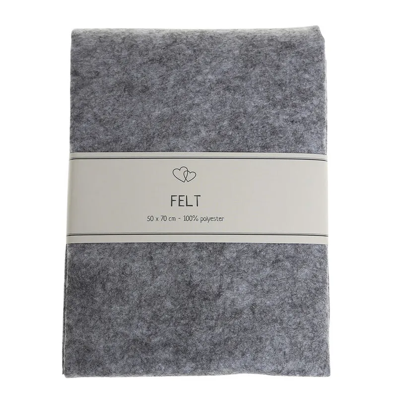 Filz