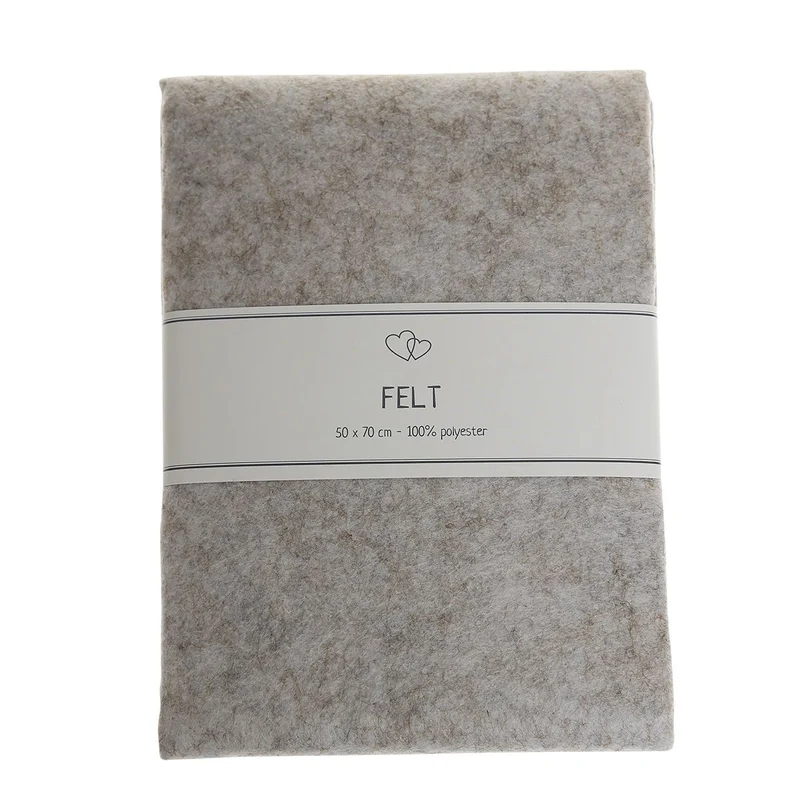 Filz