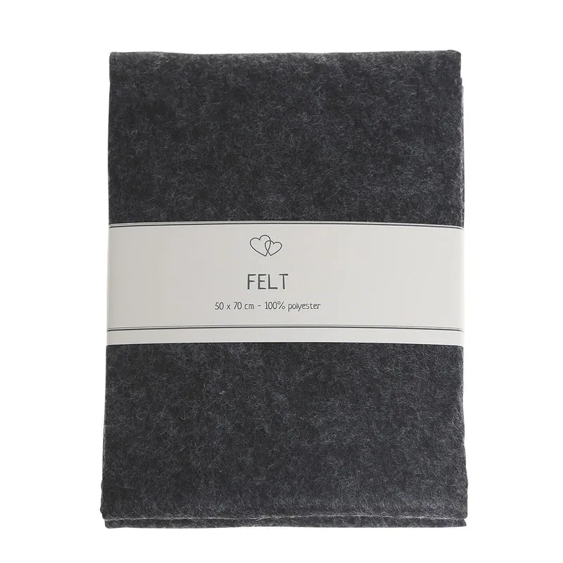 Filz