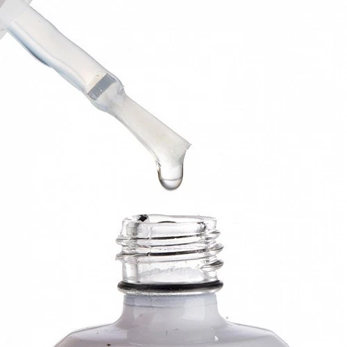 Vantablack - Top Coat No Wipe 15ml AMERICAN CREATOR