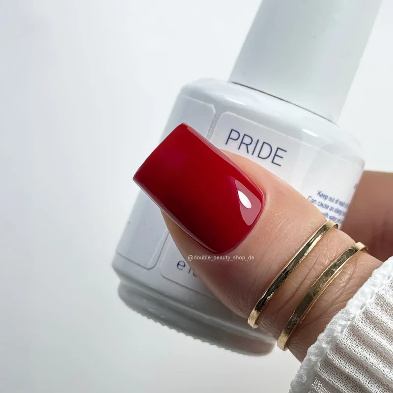 Pride - Color Gel 15ml AMERICAN CREATOR