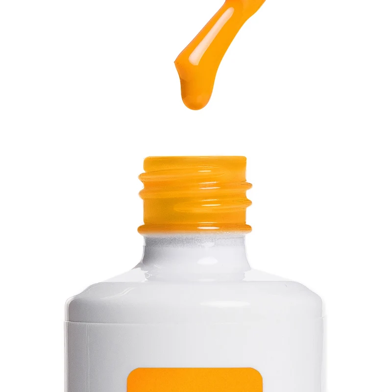 Prairie - Color Gel 15ml AMERICAN CREATOR