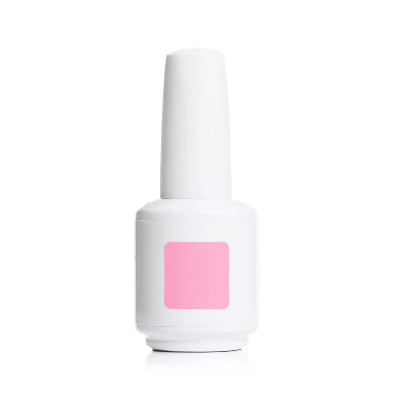 Powder - Color Gel 15ml AMERICAN CREATOR