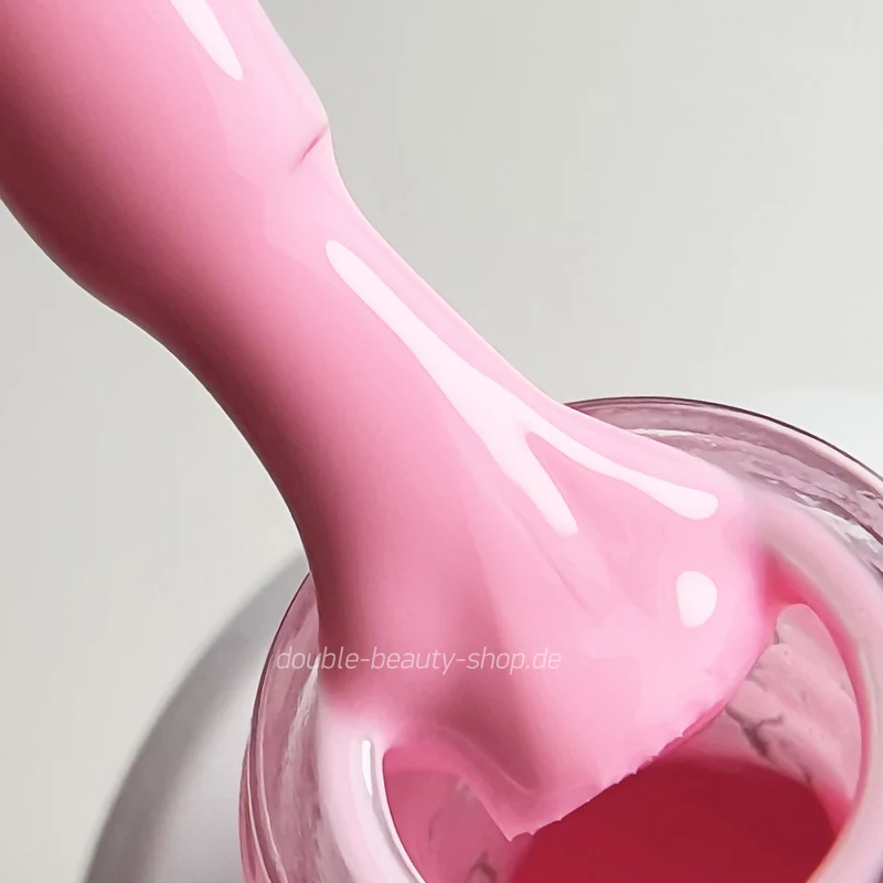 Powder - Color Gel 15ml AMERICAN CREATOR