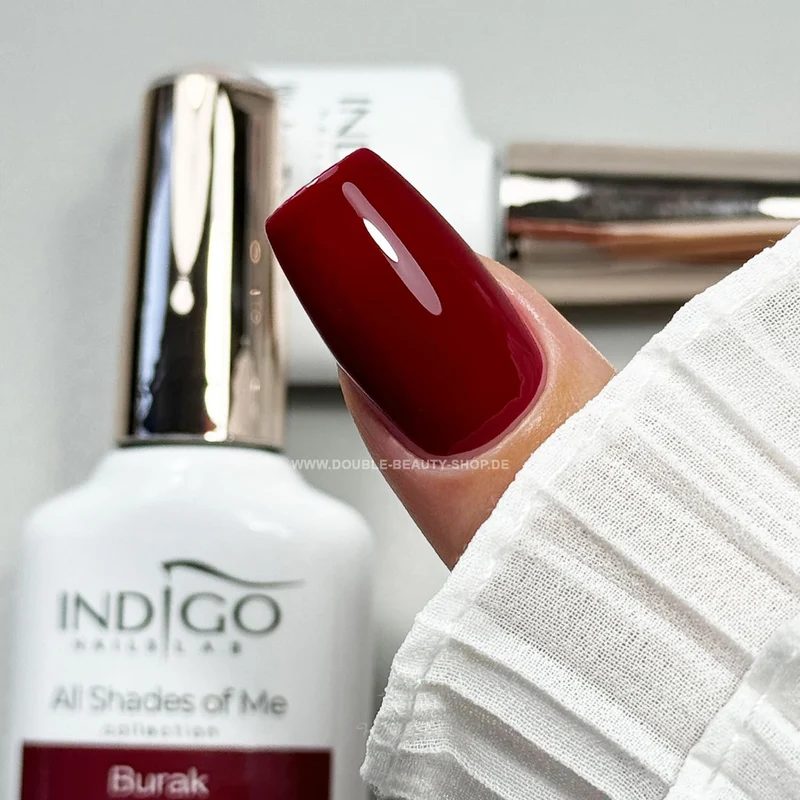 BURAK - Gel polish 7ml