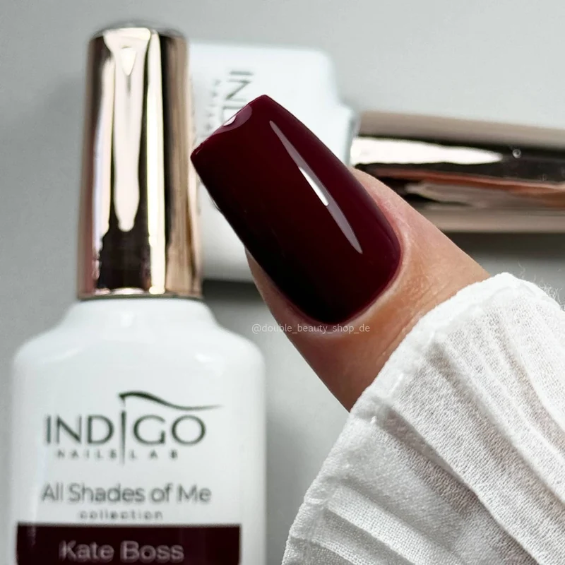 KATE BOSS - Gel polish 7ml