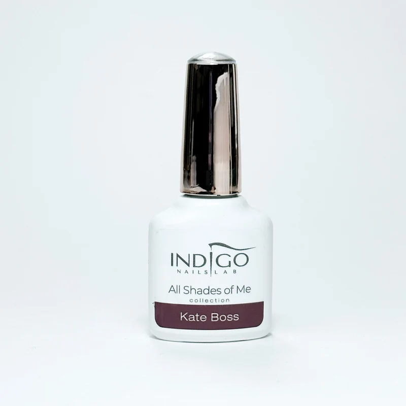 KATE BOSS - Gel polish 7ml