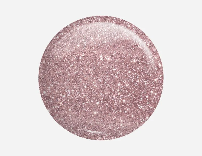 323 Quartz Bellatrix - Gel polish 8ml VICTORIA VYNN