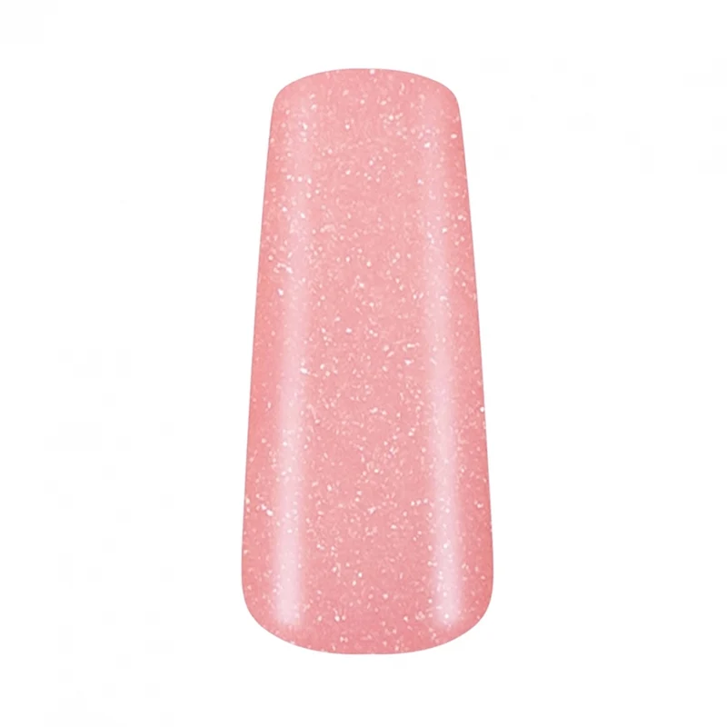 Poly Acrylgel 'Natural Shimmer' 15ml/30ml (TPO-free)