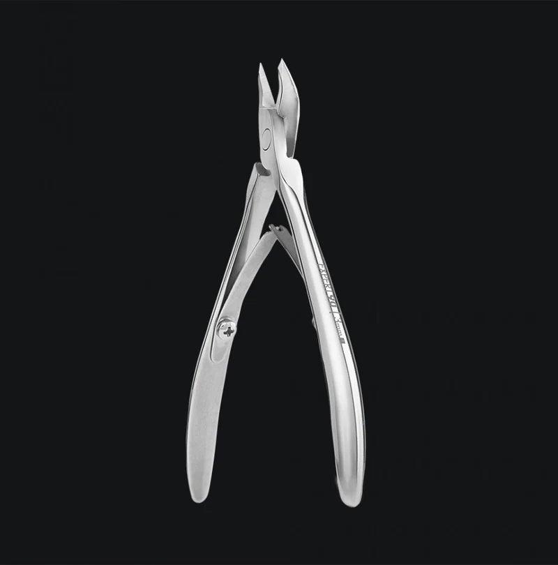 Professionelle Nagelhautzange EXPERT 90 (3-9mm)