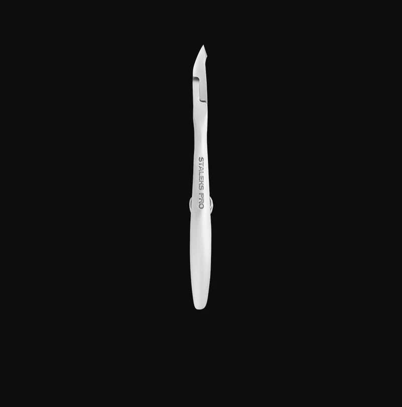Professionelle Nagelhautzange EXPERT 91 (3-9mm)