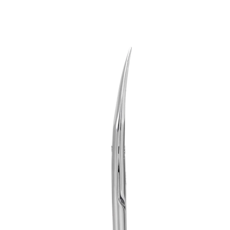 Nagelhautschere (SX-22/1m) Magnolia EXCLUSIVE STALEKS