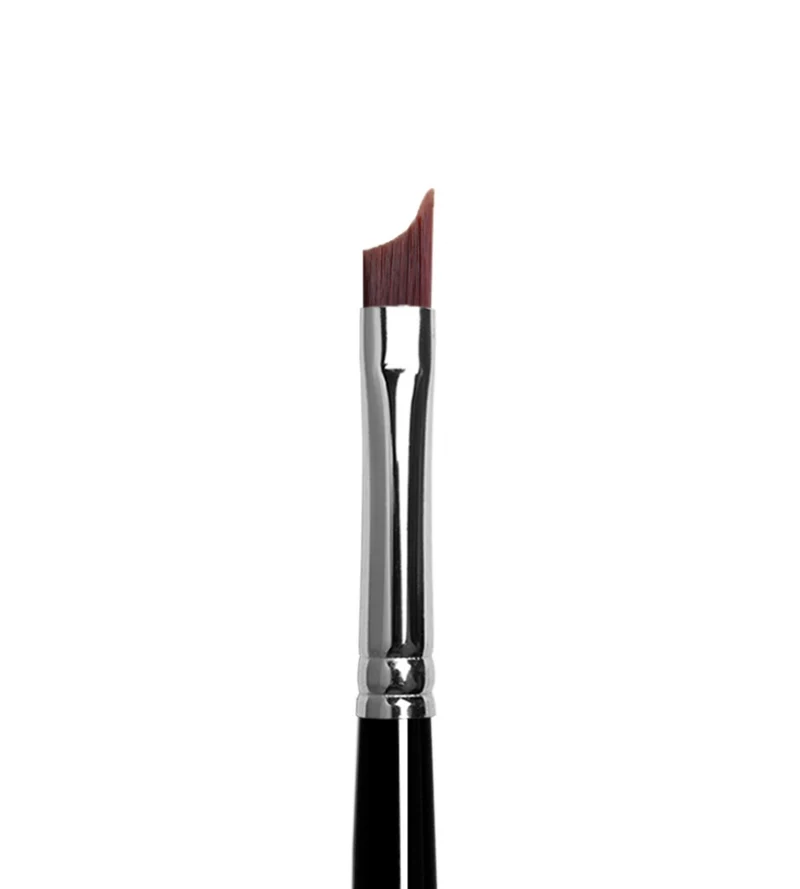 Pinsel für Nageldesign "Deep cherry smile" Ju. Bilej DCrD-07, 0JB