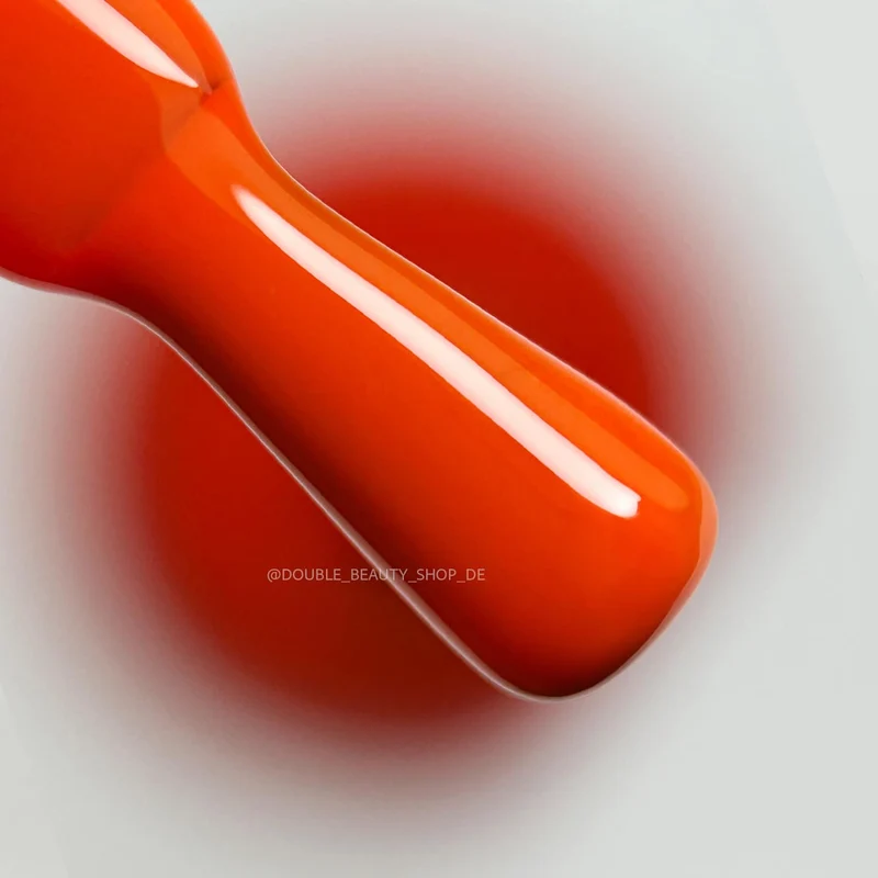 TOO HOT — UV Nagellack 8 ml STUDIOS DIDIER