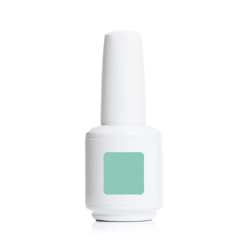 Pistachio - Color Gel 15ml AMERICAN CREATOR