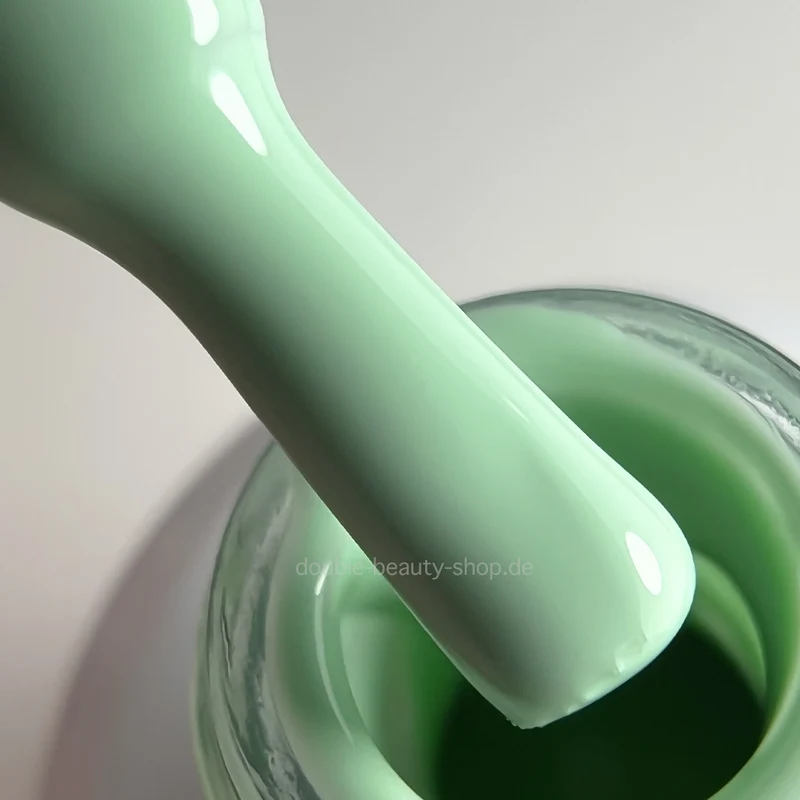 Pistachio - Color Gel 15ml AMERICAN CREATOR